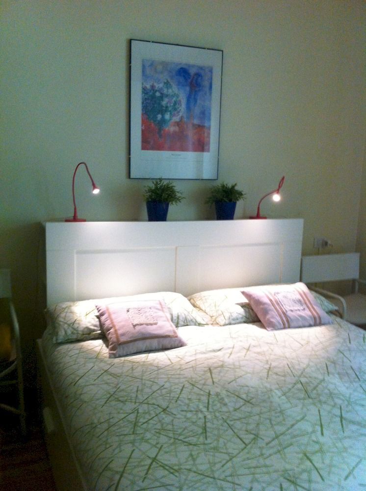 B&B Le Ortensie -Lago Di Como Лиерна Екстериор снимка